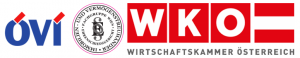 wko-logo