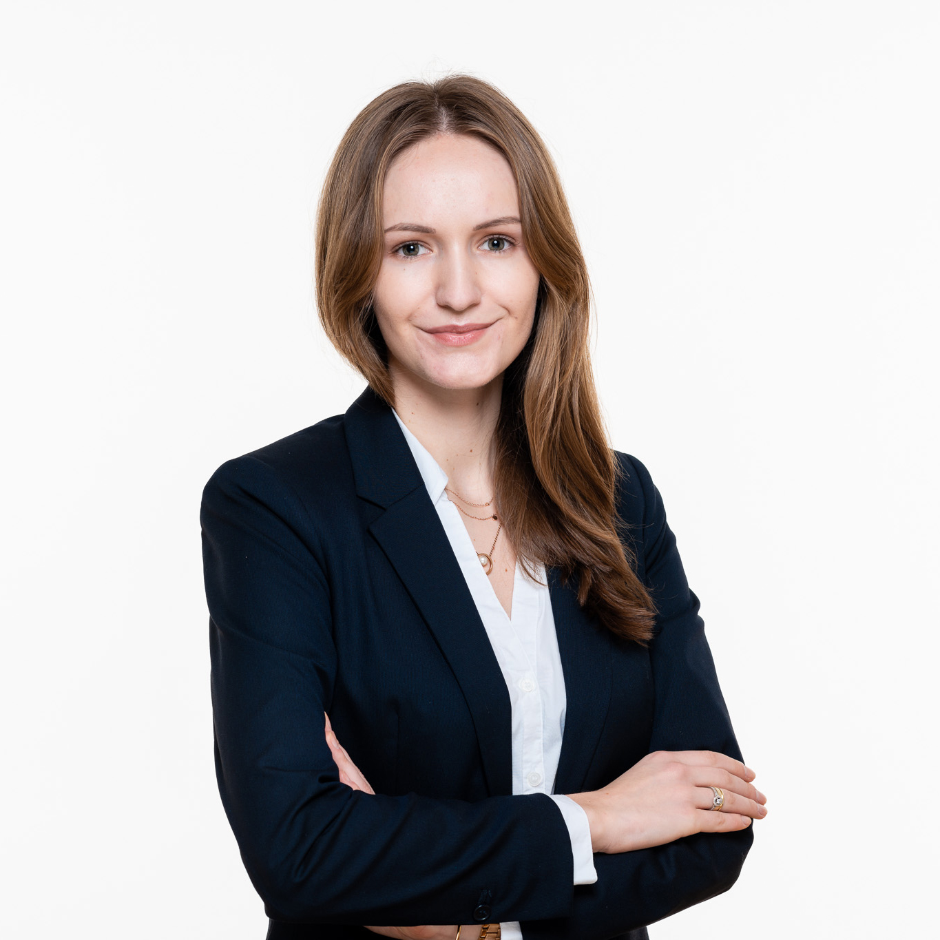 Linda Schmidtberger