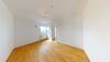 | TOLLER ERSTBEZUG | AUSGEZEICHNETE LAGE | NAHE THERESA-TAUSCHER-PARK | RICHTUNG SÜDEN | ZWEI ZIMMER | 3-D RUNDGANG | MIT BALKON | 3. STOCK | NIEDRIGENERGIEHAUS - Bild