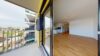 | MIT LOGGIA | MIT FREIFLAECHE | 3. OG | LEO131 | IM SCHÖNEN FLORIDSDORF | 3-ZIMMER - Bild
