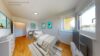 | RICHTUNG NORDOSTEN | 3-ZIMMER | GROSSER BALKON | 5. STOCK | NIEDRIGENERGIEHAUS | TOLLER ERSTBEZUG | AUSGEZEICHNETE LAGE | NAHE THERESA-TAUSCHER-PARK - Bild