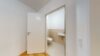 | AUSGEZEICHNETE LAGE | NAHE THERESA-TAUSCHER-PARK | RICHTUNG NORD-WESTEN | ZWEI ZIMMER | GARTENWOHNUNG | ERDGESCHOSS | NIEDRIGENERGIEHAUS | ERST-BEZUG - Bild
