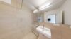 | RICHTUNG SÜDEN | 2-ZIMMER | MIT AUSSENFLÄCHE | 2. STOCK | NIEDRIGENERGIEHAUS | ERST-BEZUG | AUSGEZEICHNETE LAGE | NAHE THERESA-TAUSCHER-PARK - Bild