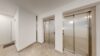 | RICHTUNG NORDOSTEN | 3-ZIMMER | GROSSER BALKON | 5. STOCK | NIEDRIGENERGIEHAUS | TOLLER ERSTBEZUG | AUSGEZEICHNETE LAGE | NAHE THERESA-TAUSCHER-PARK - Bild
