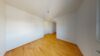 | 10 JAHRE MIETDAUER | AUSGEZEICHNETE LAGE | NAHE THERESA-TAUSCHER-PARK | LICHTDURCHFLUTET | RICHTUNG NORD-WEST | 3-ZIMMER | MIT BALKON | 5. LIFTSTOCK | NIEDRIGENERGIEHAUS | IM ERSTBEZUG - Bild