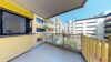 | NIEDRIGENERGIEHAUS | IM ERSTBEZUG | AUSGEZEICHNETE LAGE | NAHE THERESA-TAUSCHER-PARK | RICHTUNG NORDEN | ZWEI ZIMMER | 3-D RUNDGANG | MIT BALKON | 1. STOCK - Titelbild