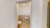 | RICHTUNG SÜDEN | 2-ZIMMER | MIT AUSSENFLÄCHE | 2. STOCK | NIEDRIGENERGIEHAUS | ERST-BEZUG | AUSGEZEICHNETE LAGE | NAHE THERESA-TAUSCHER-PARK - Bild