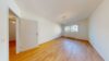 | MIT LOGGIA | MIT BALKON | 3. STOCK | 1210 | WIEN | 3-ZIMMER - Bild