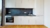 | MIT TERRASSE | 6. STOCK | ERSTBEZUG | AUSGEZEICHNETE LAGE | NAHE THERESA-TAUSCHER-PARK | RICHTUNG NORD-OSTEN | 3-ZIMMER | 3-D RUNDGANG - Bild