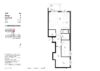 | MIT LOGGIA | MIT FREIFLAECHE | 3. OG | LEO131 | IM SCHÖNEN FLORIDSDORF | 3-ZIMMER - Grundriss