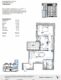 | NEUBAUPROJEKT | KEINE MAKLERGEBÜHR | | 3 ZIMMER - Grundriss