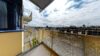 | TOLLER ERSTBEZUG | AUSGEZEICHNETE LAGE | NAHE THERESA-TAUSCHER-PARK | RICHTUNG SÜDEN | ZWEI ZIMMER | 3-D RUNDGANG | MIT BALKON | 3. STOCK | NIEDRIGENERGIEHAUS - Bild