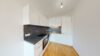 | RICHTUNG SÜDEN | 2-ZIMMER | MIT AUSSENFLÄCHE | 2. STOCK | NIEDRIGENERGIEHAUS | ERST-BEZUG | AUSGEZEICHNETE LAGE | NAHE THERESA-TAUSCHER-PARK - Bild