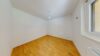 | AUSGEZEICHNETE LAGE | NAHE THERESA-TAUSCHER-PARK | RICHTUNG NORD-WESTEN | ZWEI ZIMMER | GARTENWOHNUNG | ERDGESCHOSS | NIEDRIGENERGIEHAUS | ERST-BEZUG - Bild