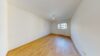 | MIT LOGGIA | MIT BALKON | 3. STOCK | 1210 | WIEN | 3-ZIMMER - Bild
