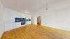 | MIT LOGGIA | MIT BALKON | 3. STOCK | 1210 | WIEN | 3-ZIMMER - Titelbild