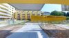 | AUSGEZEICHNETE LAGE | NAHE THERESA-TAUSCHER-PARK | RICHTUNG NORD-WESTEN | ZWEI ZIMMER | GARTENWOHNUNG | ERDGESCHOSS | NIEDRIGENERGIEHAUS | ERST-BEZUG - Bild