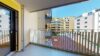 | IM ERSTBEZUG | AUSGEZEICHNETE LAGE | NAHE THERESA-TAUSCHER-PARK | RICHTUNG NORD-WESTEN | DREI ZIMMER | LOGGIA | 2. STOCK | NIEDRIGENERGIEHAUS - Bild