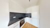 | NAHE THERESA-TAUSCHER-PARK | RICHTUNG SÜDEN | ZWEI ZIMMER | GROSSER BALKON | 2. STOCK | NIEDRIGENERGIEHAUS | ERSTBEZUG | AUSGEZEICHNETE LAGE - Bild