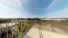 | 10 JAHRE MIETDAUER | AUSGEZEICHNETE LAGE | NAHE THERESA-TAUSCHER-PARK | LICHTDURCHFLUTET | RICHTUNG NORD-WEST | 3-ZIMMER | MIT BALKON | 5. LIFTSTOCK | NIEDRIGENERGIEHAUS | IM ERSTBEZUG - Bild