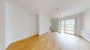 | NIEDRIGENERGIEHAUS | TOP ERSTBEZUG | AUSGEZEICHNETE LAGE | NAHE THERESA-TAUSCHER-PARK | RICHTUNG NORDEN | 2 ZIMMER | 3-D RUNDGANG | BALKON | 3. STOCK - Bild