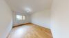 | LEO 131 | NIEDRIGENERGIEHAUS | AUSGEZEICHNETE LAGE | 2-ZIMMER | AUSSENFLÄCHE | FREIFLAECHE | 3. GESCHOSS - Bild