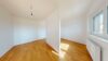 | ERSTBEZUG | AUSGEZEICHNETE LAGE | NAHE THERESA-TAUSCHER-PARK | RICHTUNG NORD-WESTEN | 2 ZIMMER | 3-D RUNDGANG | BALKON | 3. STOCK | NIEDRIGENERGIEHAUS - Bild