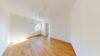 | SÜDEN | 21.BEZIRK | 2 ZIMMER | BALKON - Bild