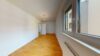 | MIT LOGGIA | MIT FREIFLAECHE | 3. OG | LEO131 | IM SCHÖNEN FLORIDSDORF | 3-ZIMMER - Bild