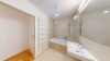 | IM ERSTBEZUG | AUSGEZEICHNETE LAGE | NAHE THERESA-TAUSCHER-PARK | RICHTUNG NORD-WESTEN | DREI ZIMMER | LOGGIA | 2. STOCK | NIEDRIGENERGIEHAUS - Bild