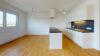 | 10 JAHRE MIETDAUER | AUSGEZEICHNETE LAGE | NAHE THERESA-TAUSCHER-PARK | LICHTDURCHFLUTET | RICHTUNG NORD-WEST | 3-ZIMMER | MIT BALKON | 5. LIFTSTOCK | NIEDRIGENERGIEHAUS | IM ERSTBEZUG - Bild