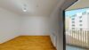 | IM ERSTBEZUG | AUSGEZEICHNETE LAGE | NAHE THERESA-TAUSCHER-PARK | RICHTUNG NORD-WESTEN | DREI ZIMMER | LOGGIA | 2. STOCK | NIEDRIGENERGIEHAUS - Bild
