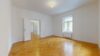 | 4 ZIMMER | ALTBAU | U-BAHNNÄHE | MODERNE AUSSTATTUNG - Bild