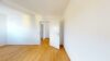 | MIT TERRASSE | 6. STOCK | ERSTBEZUG | AUSGEZEICHNETE LAGE | NAHE THERESA-TAUSCHER-PARK | RICHTUNG NORD-OSTEN | 3-ZIMMER | 3-D RUNDGANG - Bild
