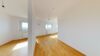 | ERSTBEZUG | AUSGEZEICHNETE LAGE | NAHE THERESA-TAUSCHER-PARK | RICHTUNG NORD-WESTEN | 2 ZIMMER | 3-D RUNDGANG | BALKON | 3. STOCK | NIEDRIGENERGIEHAUS - Bild
