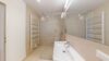 | NIEDRIGENERGIEHAUS | TOP ERSTBEZUG | AUSGEZEICHNETE LAGE | NAHE THERESA-TAUSCHER-PARK | RICHTUNG NORDEN | 2 ZIMMER | 3-D RUNDGANG | BALKON | 3. STOCK - Bild