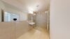 | NIEDRIGENERGIEHAUS | 2 ZIMMER | OSTAUSRICHTUNG | 1. DACHGESCHOSS - Bild