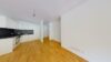 | AUSGEZEICHNETE LAGE | NAHE THERESA-TAUSCHER-PARK | RICHTUNG NORD-WESTEN | ZWEI ZIMMER | GARTENWOHNUNG | ERDGESCHOSS | NIEDRIGENERGIEHAUS | ERST-BEZUG - Bild