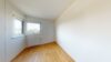 | TOLLER ERSTBEZUG | MIETDAUER 10 JAHRE | NORD-WESTSEITIG | KEIN VIS-A-VIS | NIEDRIGENERGIEHAUS | LEOPOLDAUERSTRASSE | DREI ZIMMER | 3. STOCK | MIT BALKON | NEUBAU - Bild