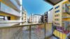 | NIEDRIGENERGIEHAUS | IM ERSTBEZUG | AUSGEZEICHNETE LAGE | NAHE THERESA-TAUSCHER-PARK | RICHTUNG NORDEN | ZWEI ZIMMER | 3-D RUNDGANG | MIT BALKON | 1. STOCK - Bild