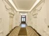 | 4 ZIMMER | ALTBAU | U-BAHNNÄHE | MODERNE AUSSTATTUNG - Bild