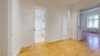 | 4 ZIMMER | ALTBAU | U-BAHNNÄHE | MODERNE AUSSTATTUNG - Bild