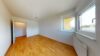 | TOLLER ERSTBEZUG | MIETDAUER 10 JAHRE | NORD-WESTSEITIG | KEIN VIS-A-VIS | NIEDRIGENERGIEHAUS | LEOPOLDAUERSTRASSE | DREI ZIMMER | 3. STOCK | MIT BALKON | NEUBAU - Bild