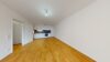 | LEO 131 | NIEDRIGENERGIEHAUS | AUSGEZEICHNETE LAGE | 2-ZIMMER | AUSSENFLÄCHE | FREIFLAECHE | 3. GESCHOSS - Bild