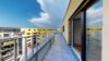 | NIEDRIGENERGIEHAUS | 2 ZIMMER | OSTAUSRICHTUNG | 1. DACHGESCHOSS - Bild