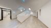 | RICHTUNG NORDOSTEN | 3-ZIMMER | GROSSER BALKON | 5. STOCK | NIEDRIGENERGIEHAUS | TOLLER ERSTBEZUG | AUSGEZEICHNETE LAGE | NAHE THERESA-TAUSCHER-PARK - Bild