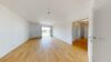| TOLLER ERSTBEZUG | MIETDAUER 10 JAHRE | NORD-WESTSEITIG | KEIN VIS-A-VIS | NIEDRIGENERGIEHAUS | LEOPOLDAUERSTRASSE | DREI ZIMMER | 3. STOCK | MIT BALKON | NEUBAU - Bild