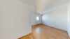 | MIT TERRASSE | 6. STOCK | ERSTBEZUG | AUSGEZEICHNETE LAGE | NAHE THERESA-TAUSCHER-PARK | RICHTUNG NORD-OSTEN | 3-ZIMMER | 3-D RUNDGANG - Bild