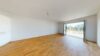 | TOLLER ERSTBEZUG | MIETDAUER 10 JAHRE | NORD-WESTSEITIG | KEIN VIS-A-VIS | NIEDRIGENERGIEHAUS | LEOPOLDAUERSTRASSE | DREI ZIMMER | 3. STOCK | MIT BALKON | NEUBAU - Bild
