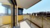 | NAHE THERESA-TAUSCHER-PARK | RICHTUNG SÜDEN | ZWEI ZIMMER | GROSSER BALKON | 2. STOCK | NIEDRIGENERGIEHAUS | ERSTBEZUG | AUSGEZEICHNETE LAGE - Titelbild